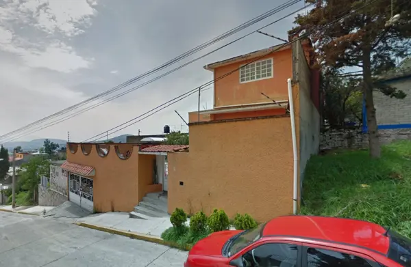 Casa en venta en Mexico Nuevo, Atizapán de Zaragoza — foto 2 de 18