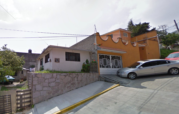 Casa en venta en Mexico Nuevo, Atizapán de Zaragoza — foto 3 de 18
