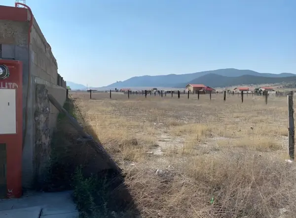 Terreno en venta en San Antonio de las Alazanas, Arteaga — foto 2 de 5