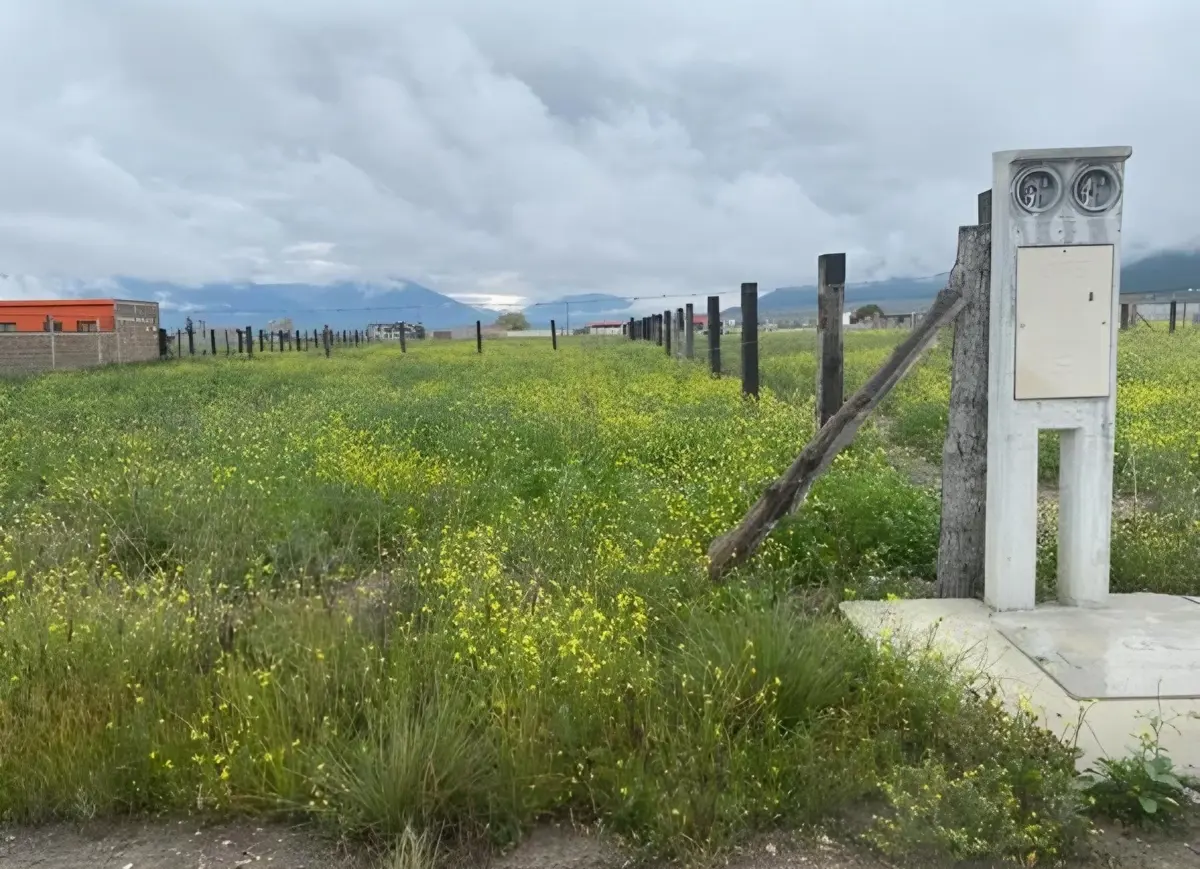 Terreno en venta en San Antonio de las Alazanas, Arteaga — foto 1 de 5