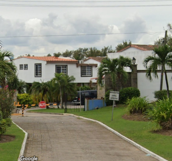 Casa en venta en Residencial Real Campestre, Altamira — foto 2 de 12