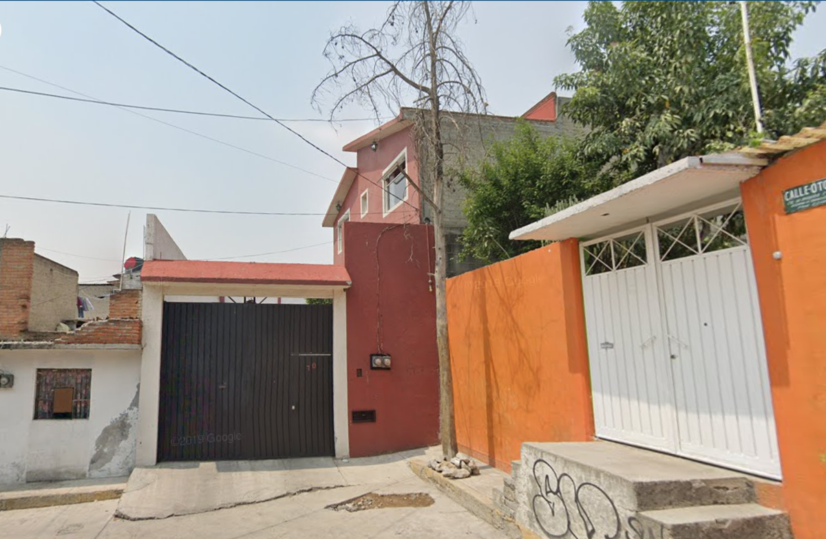 Casa en venta en Prof. Cristóbal Higuera, Atizapán de Zaragoza — foto 1 de 17