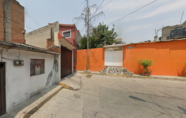 Casa en venta en Prof. Cristóbal Higuera, Atizapán de Zaragoza — foto 2 de 17