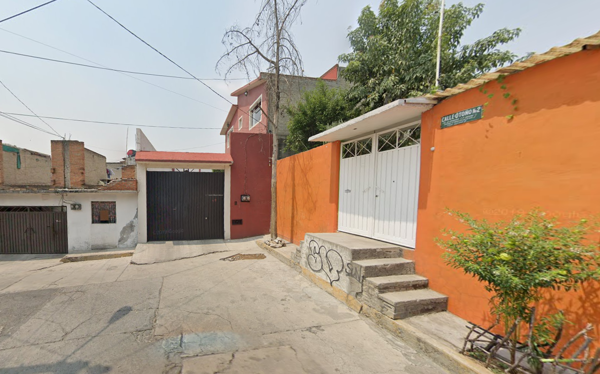 Casa en venta en Prof. Cristóbal Higuera, Atizapán de Zaragoza — foto 3 de 17