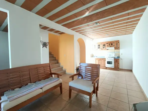 Casa en venta en Residencial Paraíso Diamante, Acapulco de Juárez — foto 2 de 19