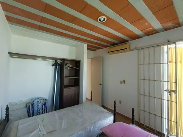 Casa en venta en Residencial Paraíso Diamante, Acapulco de Juárez — foto 3 de 19