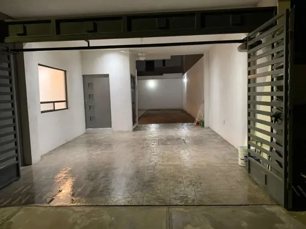 Casa en venta en Villas del Renacimiento, Torreón — foto 2 de 6