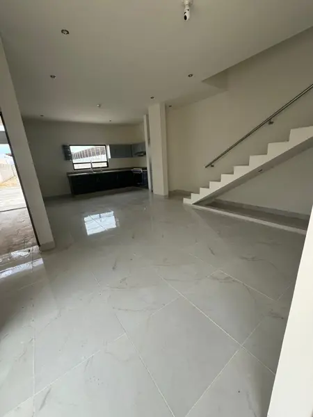 Casa en venta en Villas del Renacimiento, Torreón — foto 3 de 6