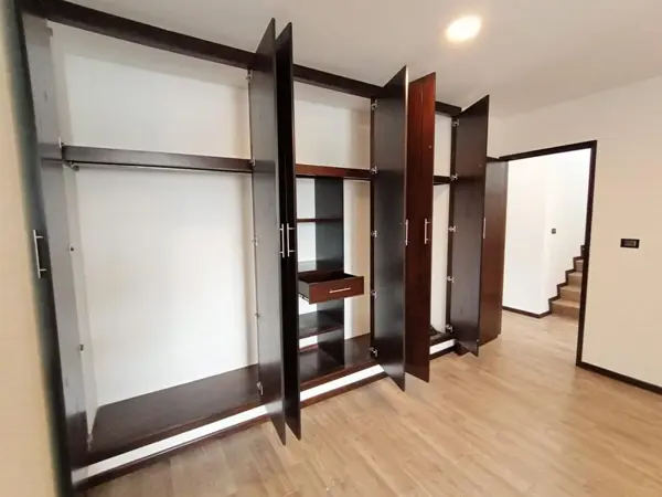Casa en venta en El Olmo, Xalapa — foto 3 de 18