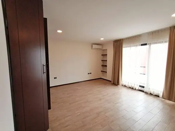 Casa en venta en El Olmo, Xalapa — foto 2 de 18