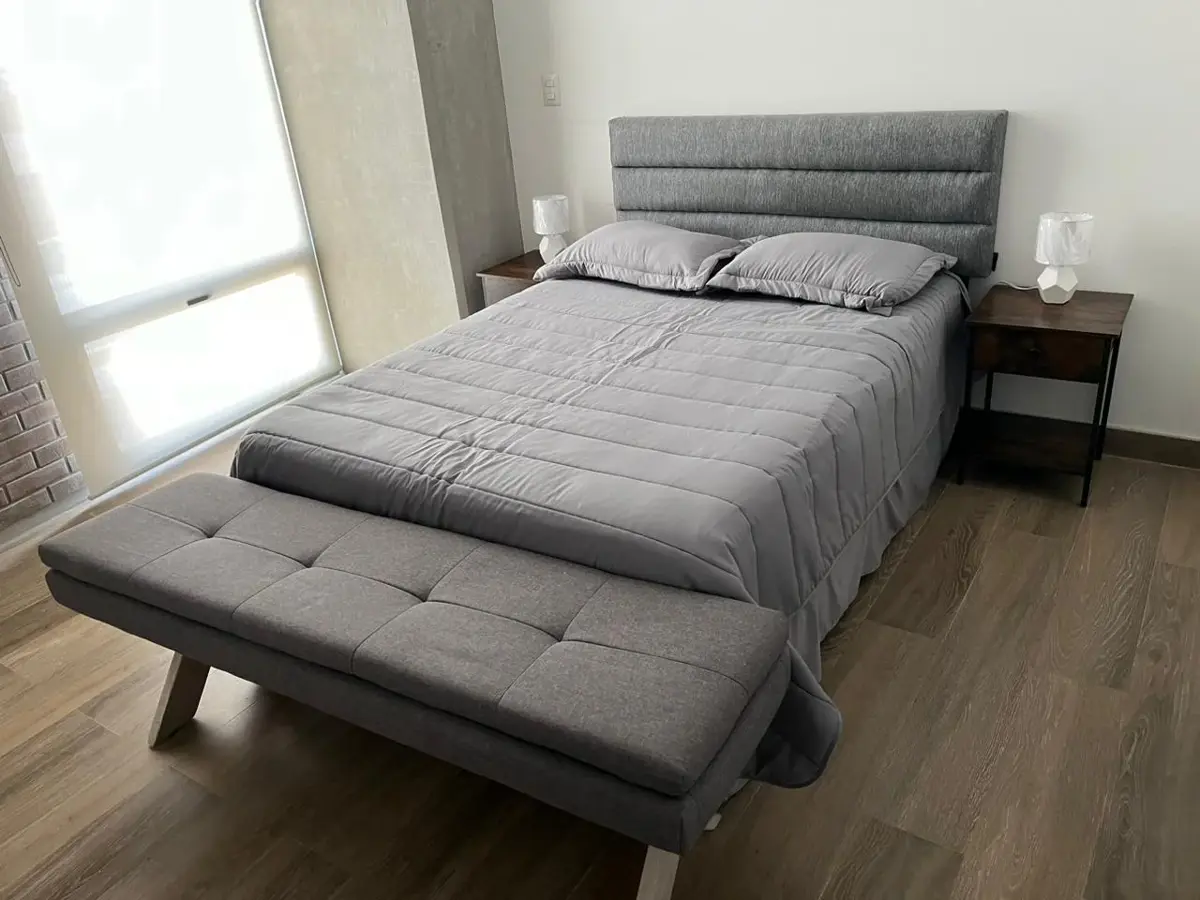 Departamento en Renta en Residencial el Fresno, Torreón, Coahuila de Zaragoza