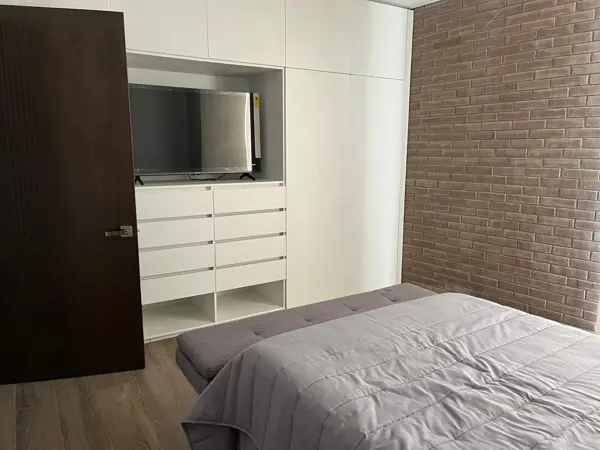 Departamento en renta en Residencial el Fresno, Torreón — foto 2 de 9