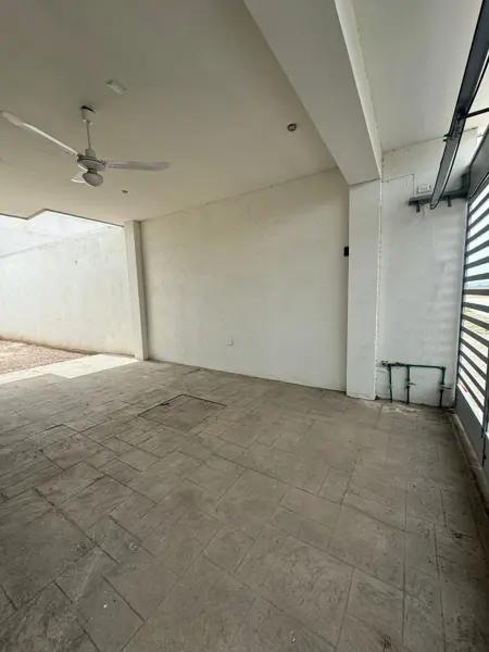Casa en venta en Villas del Renacimiento, Torreón — foto 2 de 14