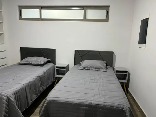 Departamento en renta en Residencial el Fresno, Torreón — foto 3 de 9