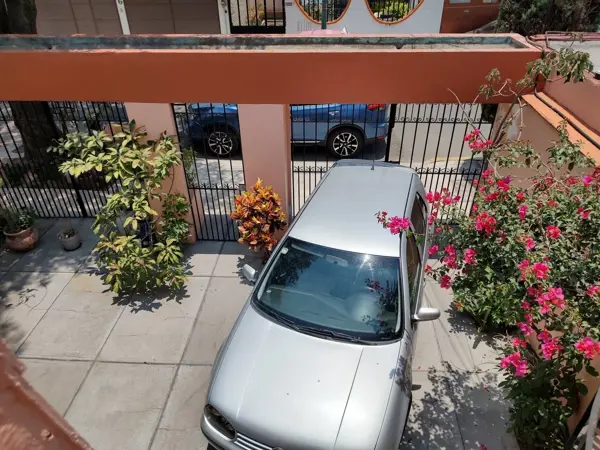 Casa en venta en Santa Cecilia, Coyoacán — foto 3 de 29
