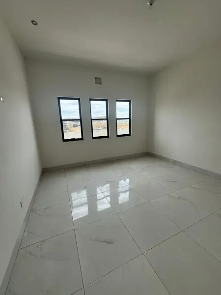 Casa en venta en Villas del Renacimiento, Torreón — foto 3 de 14