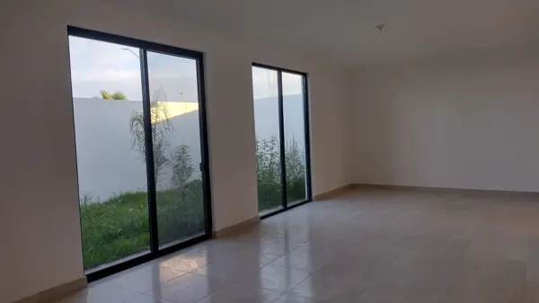 Casa en venta en Los Viñedos, Torreón — foto 2 de 10