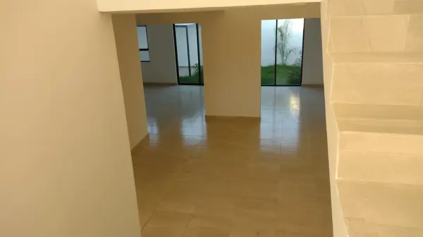 Casa en venta en Los Viñedos, Torreón — foto 3 de 10