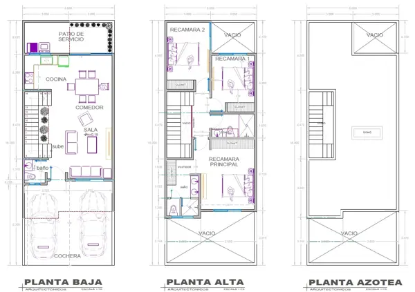 Casa en venta en Paseos del Valle, Tarímbaro — foto 2 de 18