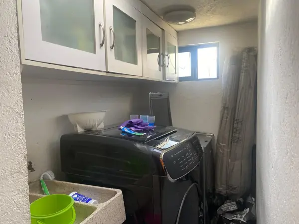 Casa en venta en Progreso Tizapan, Álvaro Obregón — foto 3 de 22