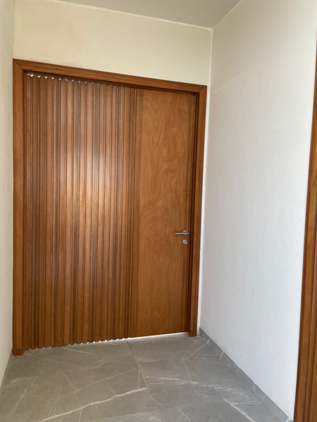 Casa en venta en La Escondida, Saltillo — foto 2 de 19