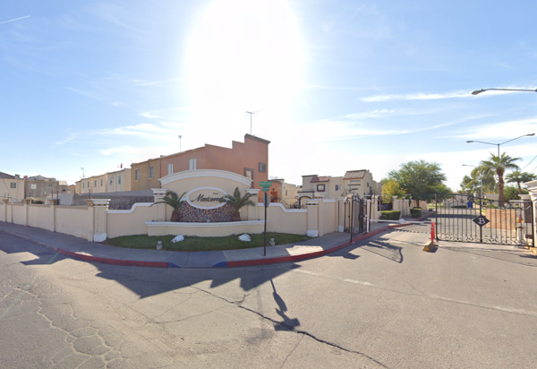 Casa en venta en Residencial Barcelona, Mexicali — foto 3 de 13