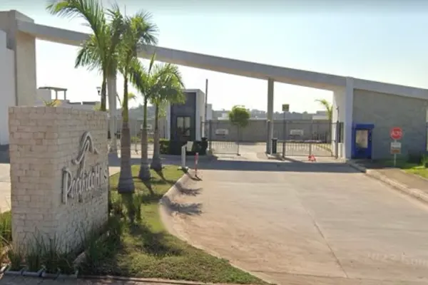 Terreno en venta en Pacífico Hills, Mazatlán, Sinaloa Terreno en venta en Pacífico Hills, Mazatlán, Sinaloa