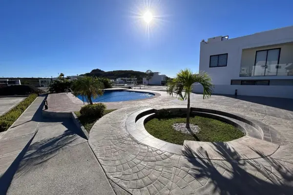 Terreno en venta en Pacífico Hills, Mazatlán — foto 3 de 13