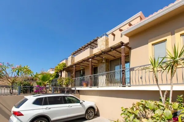 Casa en venta en Colina del Sol, La Paz — foto 2 de 21