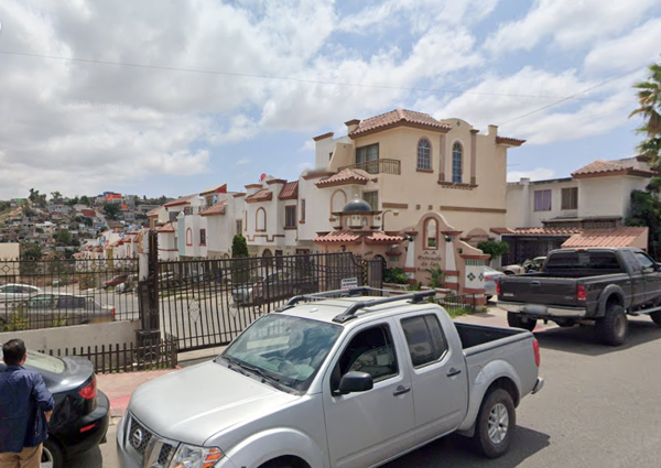 Casa en venta en Agua Caliente, Tijuana — foto 2 de 13