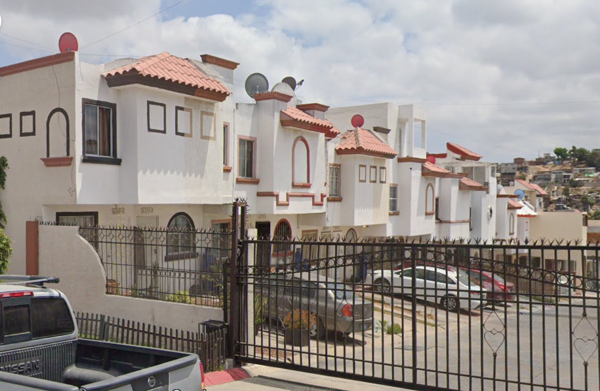 Casa en venta en Agua Caliente, Tijuana — foto 3 de 13