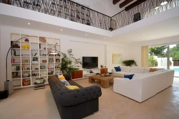 Casa en venta en Playa del Secreto, Playa del Carmen — foto 2 de 7