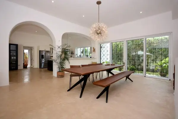 Casa en venta en Playa del Secreto, Playa del Carmen — foto 3 de 7