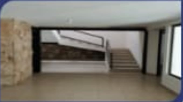 Casa en venta en Fracc Jardines del Sur, Tulancingo de Bravo — foto 2 de 4
