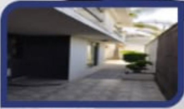 Casa en venta en Fracc Jardines del Sur, Tulancingo de Bravo — foto 3 de 4