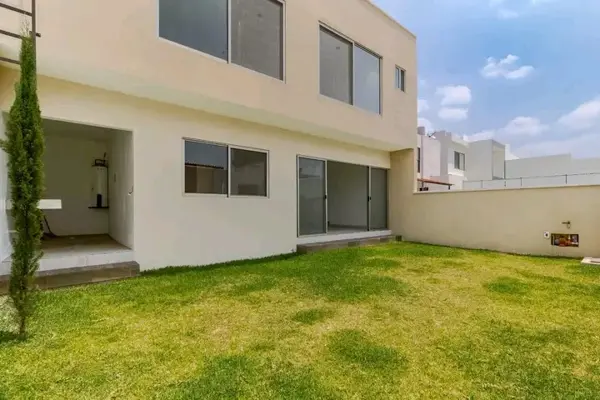 Casa en venta en Ahuatlán Tzompantle, Cuernavaca — foto 2 de 22