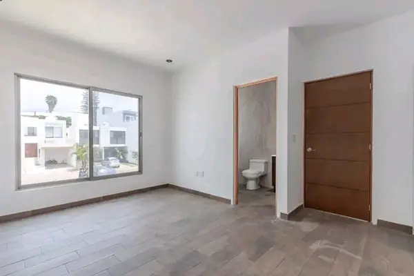 Casa en venta en Ahuatlán Tzompantle, Cuernavaca — foto 3 de 22