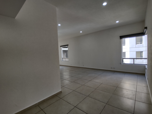 Departamento en venta en Colinas del Lago, Cuautitlán Izcalli — foto 3 de 28