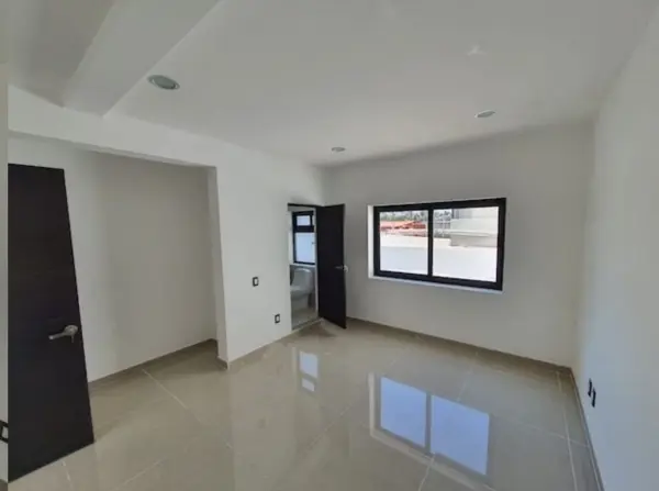 Casa en venta en Lomas de Chapultepec VIII Sección, Miguel Hidalgo — foto 3 de 10