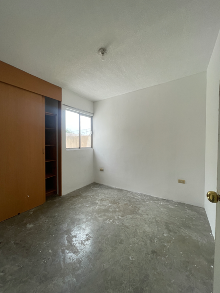 Casa en venta en Urbi Villa Colonial, Monterrey — foto 2 de 15
