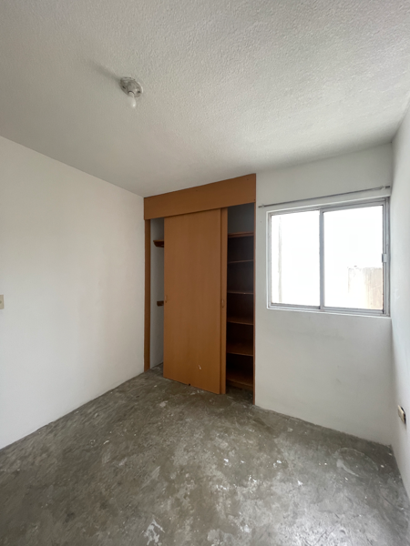 Casa en venta en Urbi Villa Colonial, Monterrey — foto 3 de 15
