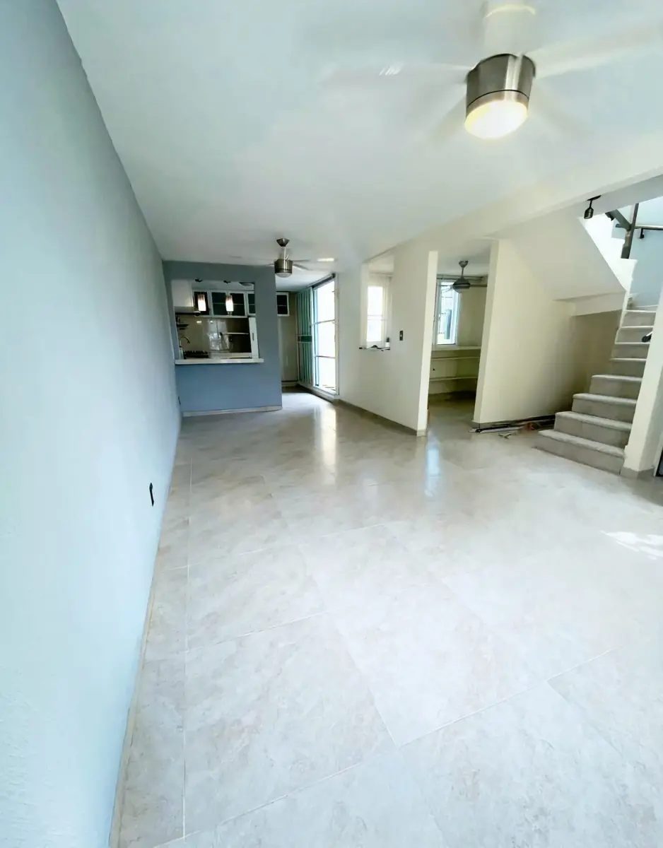Casa en venta en Paseos del Campestre, Medellín de Bravo — foto 1 de 8