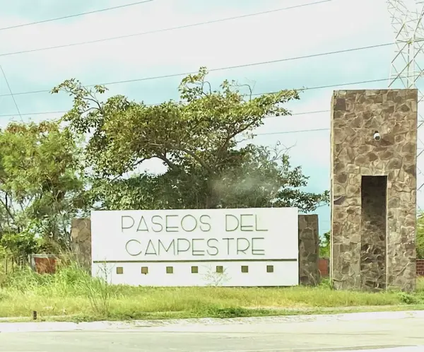 Casa en venta en Paseos del Campestre, Medellín de Bravo — foto 2 de 8