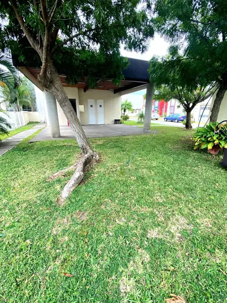 Casa en venta en Paseos del Campestre, Medellín de Bravo — foto 3 de 8