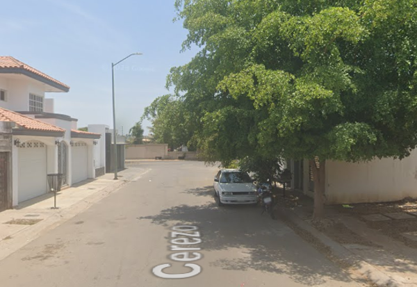 Casa en venta en Culiacán (Culiacán), Culiacán — foto 2 de 13