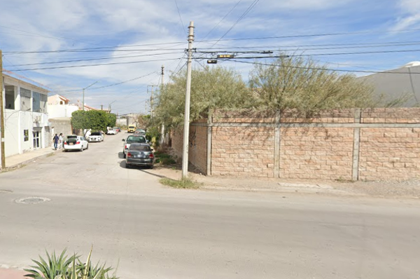Casa en venta en Lomas del Campestre, Torreón — foto 3 de 17
