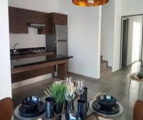 Casa en venta en Punto Lomas, Los Cabos — foto 2 de 9