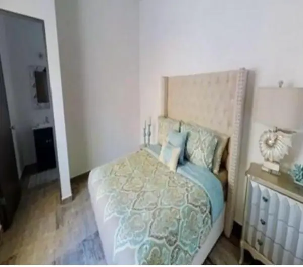 Casa en venta en Punto Lomas, Los Cabos — foto 3 de 9
