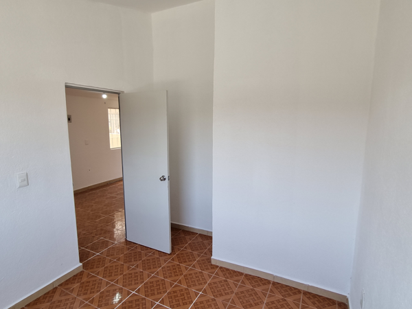 Departamento en venta en Nuevo Paseos de San Juan, Zumpango — foto 3 de 10