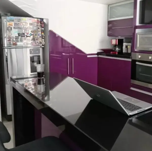 Casa en venta en Victoria, Matamoros — foto 3 de 10